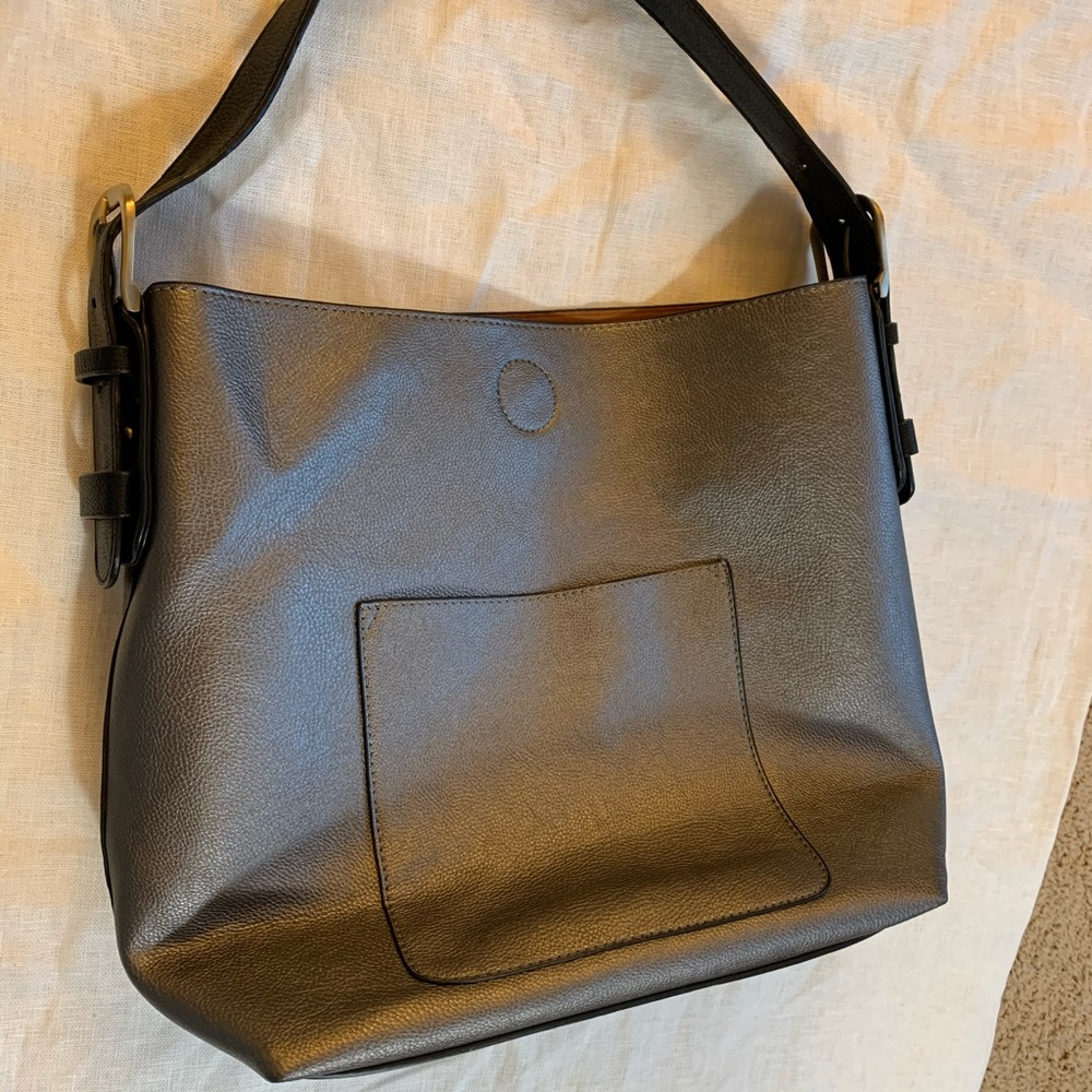 YIK Yung purse